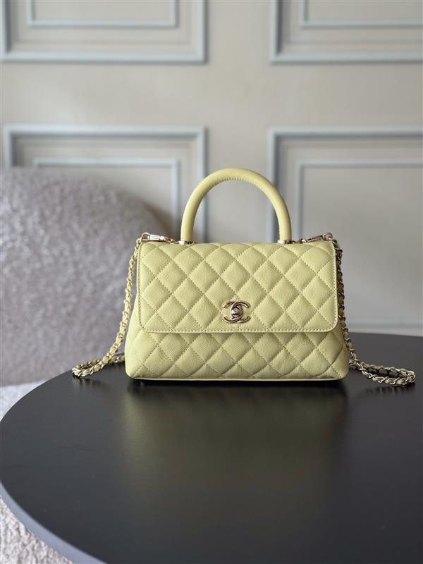 2026131222440448 770